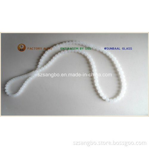 Necklace Jewelry